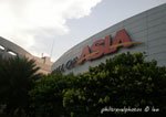 Mall of Asia